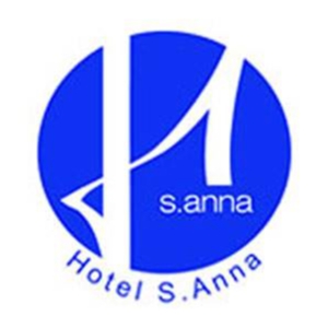 Hotel Sant'Anna