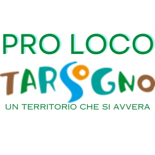 Pro Loco Tarsogno
