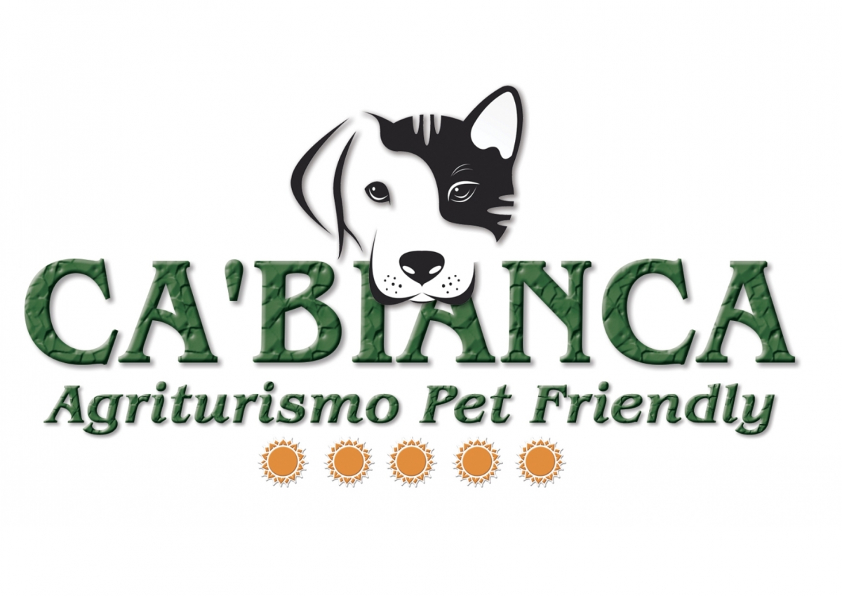 Agriturismo Ca' Bianca