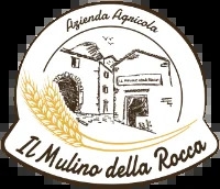 Il Mulino della Rocca
