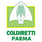 Coldiretti Parma
