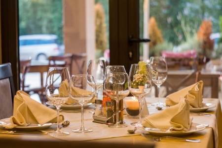 Trattoria La Valle