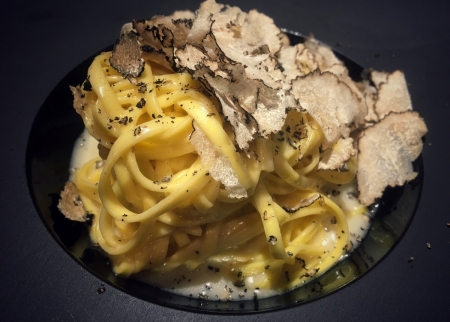 49.	AZIENDA AGRICOLA FUNGHI MONTI GELATI DI D’ANNA ANDREA